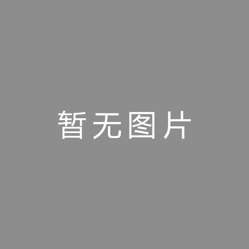 🏆后期 (Post-production)名宿：拜仁正遭遇剧烈动荡，危机并不是骤然发生也不会默默消失